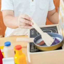 Cooking Utensils Set