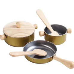 Cooking Utensils Set