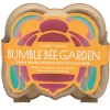 Curious Critter Bee Garden Kit