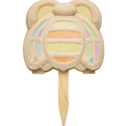 Curious Critter Bee Garden Kit