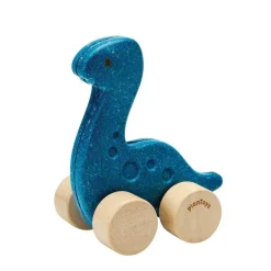 Dino Diplo Car