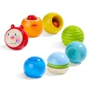 Discovery Caterpillar Building Blocks