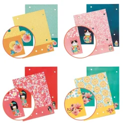 DIY Pinwheels Kit