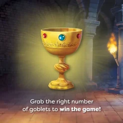 Dragonella Card Game