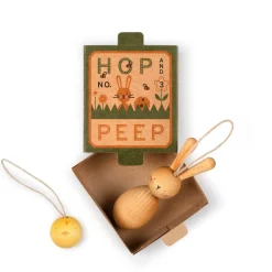 Easter Hanging Ornaments