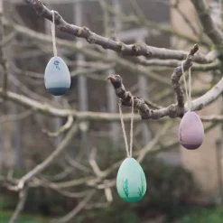 Easter Hanging Ornaments