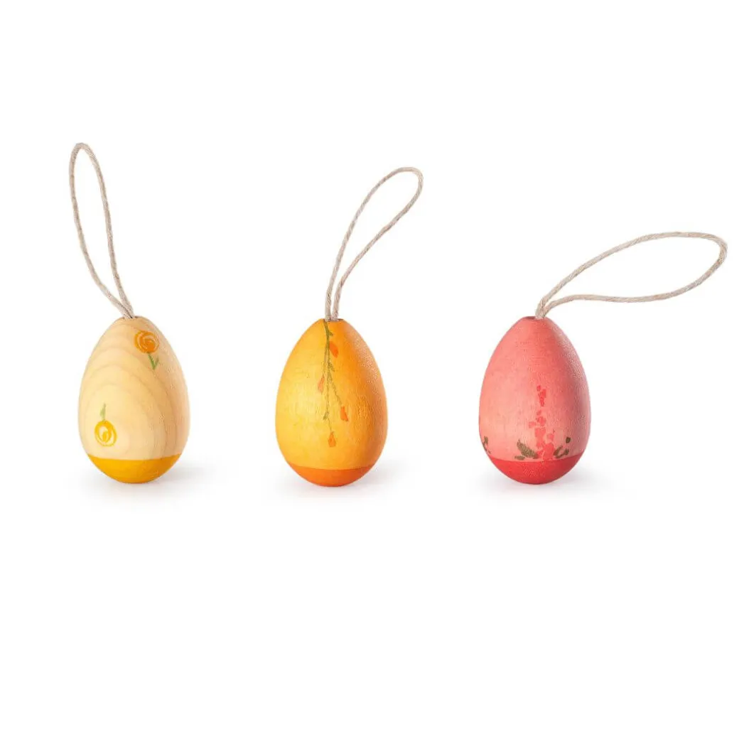Easter Hanging Ornaments