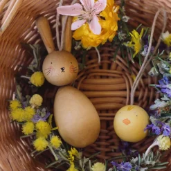 Easter Hanging Ornaments