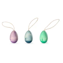 Easter Hanging Ornaments