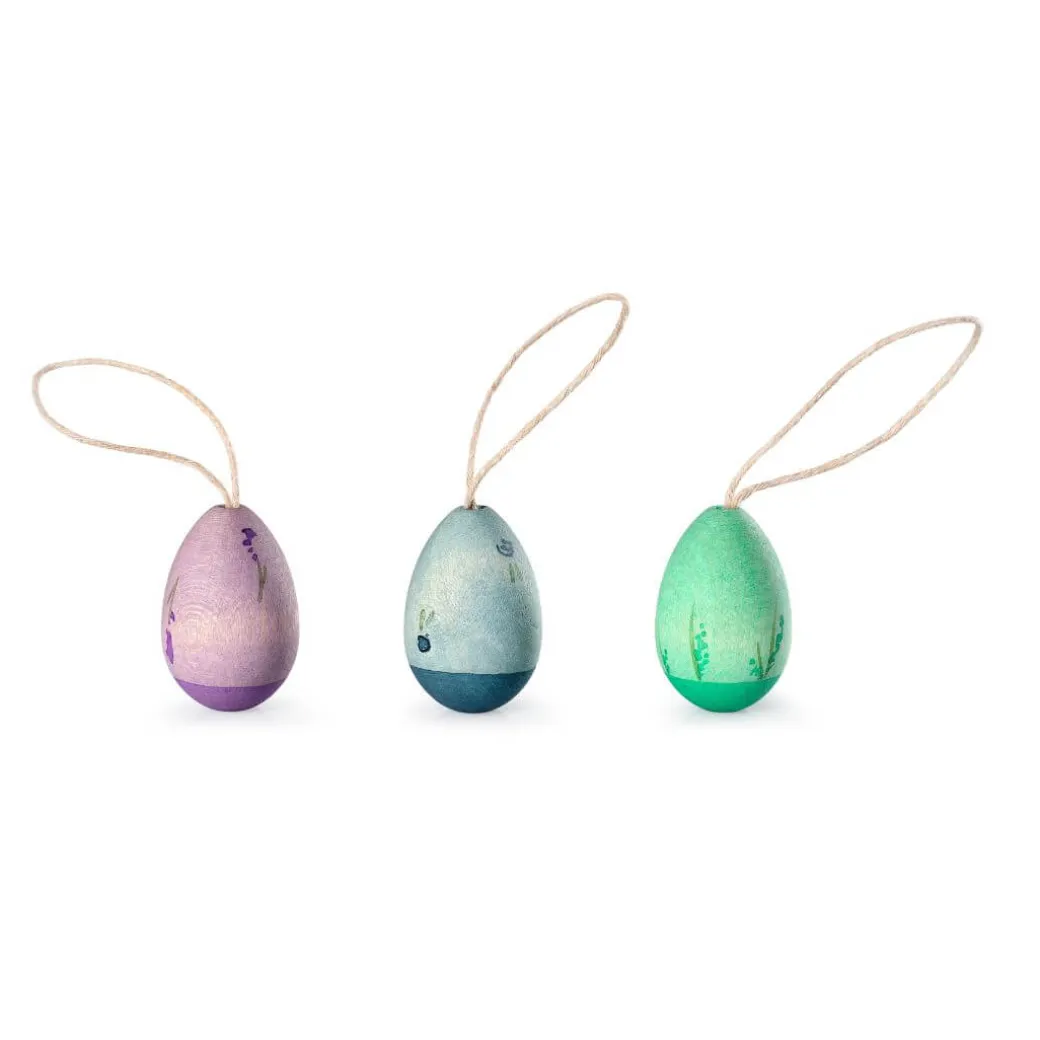 Easter Hanging Ornaments