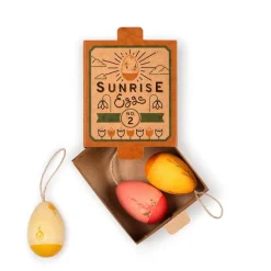 Easter Hanging Ornaments