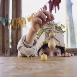 Easter Hanging Ornaments