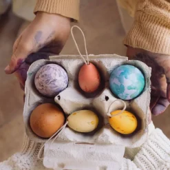 Easter Hanging Ornaments