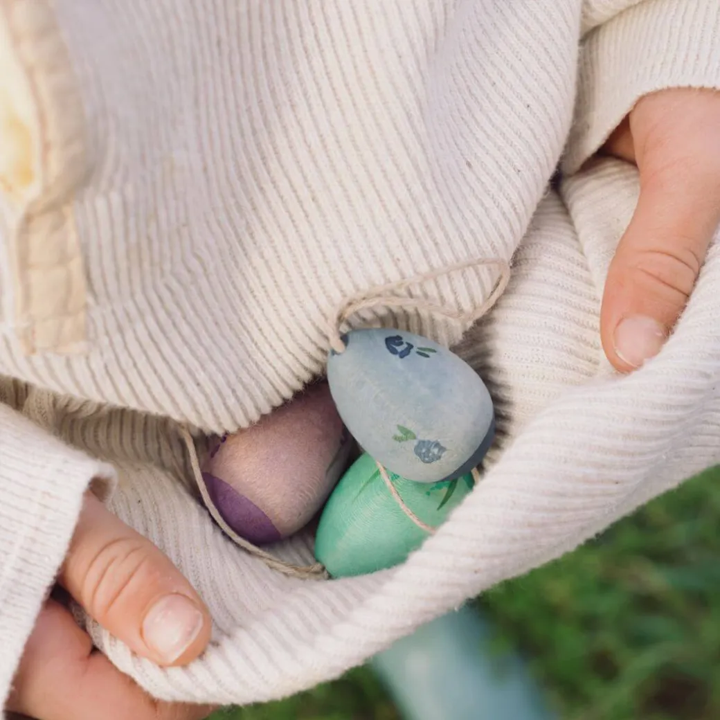 Easter Hanging Ornaments