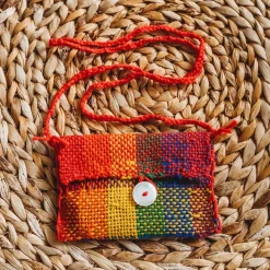 Easy Weaver - Kids Weaving Loom