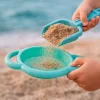 ECO Construction Sand Toys Set