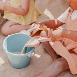 ECO Large Sand Toys 4 Piece Set