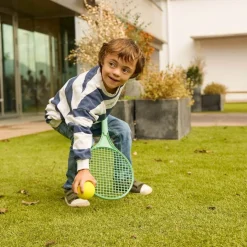 ECO Rackets and Ball Set