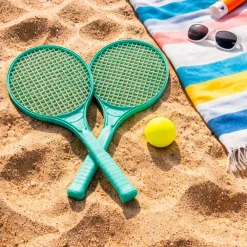 ECO Rackets and Ball Set