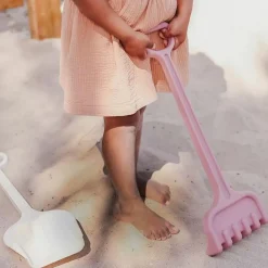 ECO Rake & Spade Set