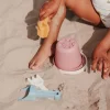 ECO Small Sand Toys 4 Piece Set