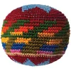 Extra Large Hacky Sack