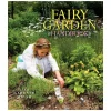 Fairy Garden Handbook
