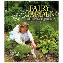 Fairy Garden Handbook