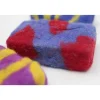 Felted Soap Bar Craft Kit