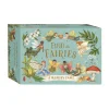 Find the Fairies Memory Game