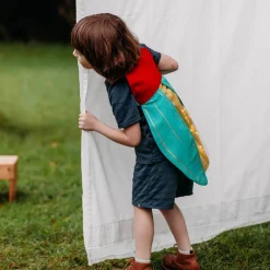 Firefly Costume