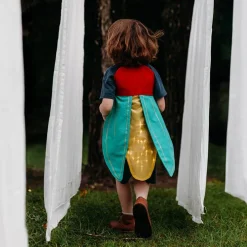 Firefly Costume