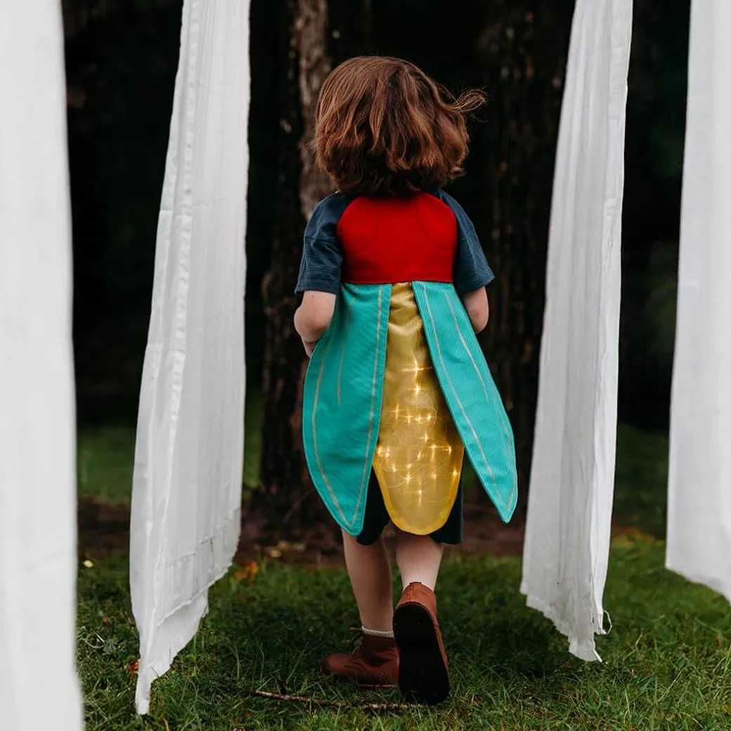 Firefly Costume
