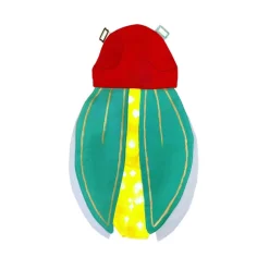 Firefly Costume