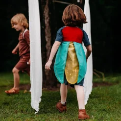 Firefly Costume