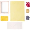 Flower Paper Making Kit