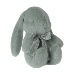 Fluffy Plush Bunny