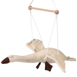 Flying Goose Mobile