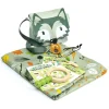 Forest Trail Kit