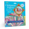 Fun Patterns Origami Papers