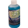Giant Bubble Mix Refill
