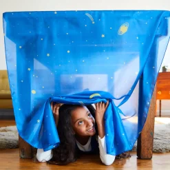 Giant Playsilks