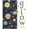 Glow: A Family Guide to the Night Sky