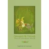 Gnomes & Friends: Tales of Limindoor Woods - Book 2