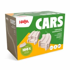HABA Cars - Expansion Set