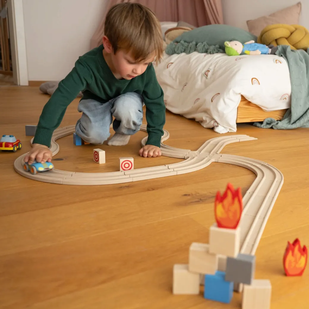 HABA Cars - Expansion Set