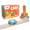 HABA Cars - Stunt Jump