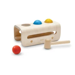 Hammer Balls