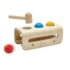 Hammer Balls