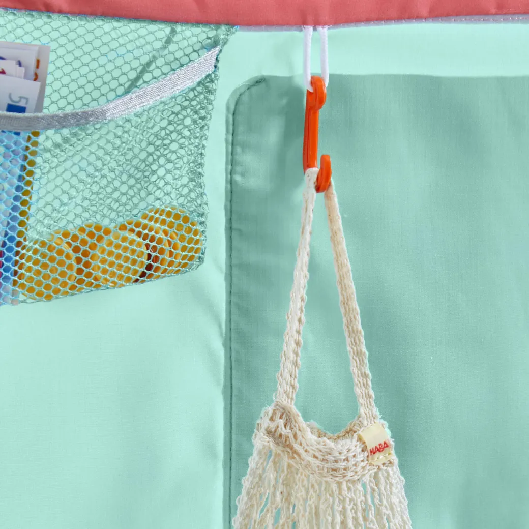 Hanging Doorway Play Store